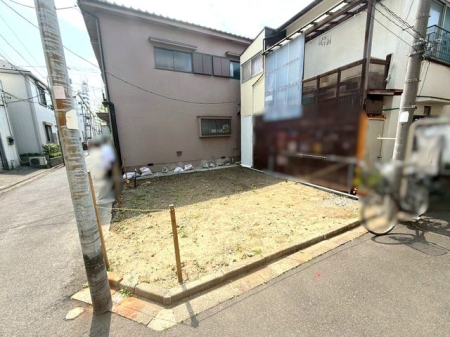 ���n�O�ώʐ^ �y�O�ρz�i2026�N3���j�B�e