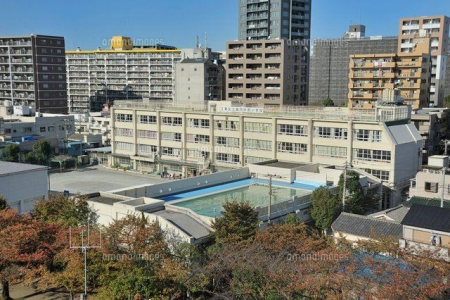 ���ӊ� �]���旧��l�������w�Z �k��17���B 1330m