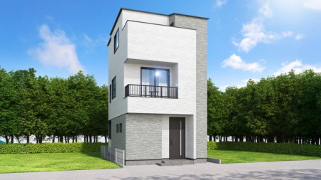 ���n�O�ώʐ^ �y�����C���[�W�p�[�X�z���������ӂ��t�@�T�[�h����ۓI�B�����̋A�������Ɗy���݂ɂȂ�Z�܂��B