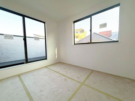 ���̑����� �y�����z�i2026�N3���j�B�e