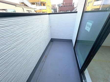 �o���R�j�[ �y�o���R�j�[�z�i2026�N3���j�B�e