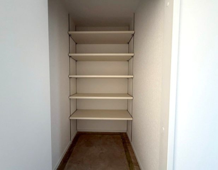 ���[ �y���[�z�i2026�N3���j�B�e