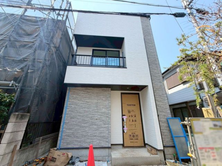 ���n�O�ώʐ^ �y�O�ρz�i2026�N3���j�B�e