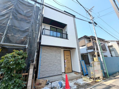 ���n�O�ώʐ^ �y�O�ρz�i2026�N3���j�B�e