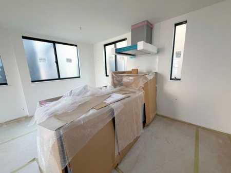 �L�b�`�� �y�L�b�`���z�i2026�N3���j�B�e