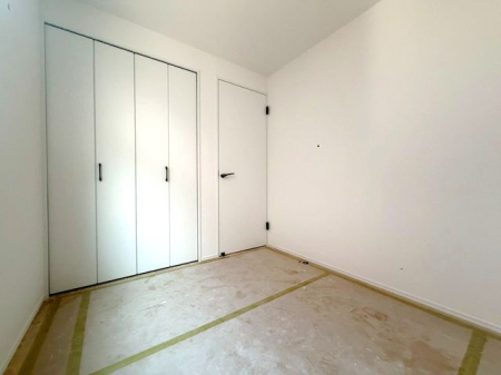 ���̑����� �y�����z�i2026�N3���j�B�e�L�x�Ȏ��[�X�y�[�X������������B�ߗނ���p�i���������萮���ł��A�L�X�Ƃ�����Ԃŉ��K�ɂ��߂������������܂��B