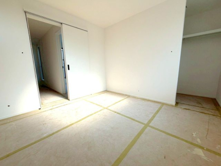 ���̑����� �y�����z�i2026�N3���j�B�e