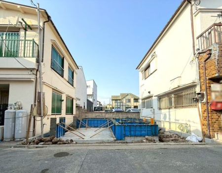 ���n�O�ώʐ^ �y���n�z�i2026�N3���j�B�e