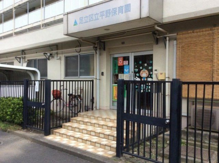 ���ӊ� �����旧����ۈ牀 �k��5���B 340m