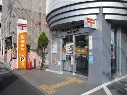 ���ӊ� �����ЂƂ�X�֋� �k��7���B 490m