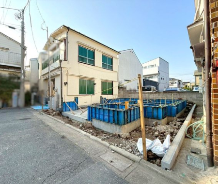 ���n�O�ώʐ^ �y���n�z�i2026�N3���j�B�e