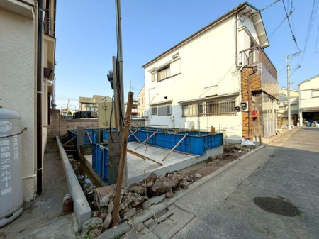 ���n�O�ώʐ^ �y���n�z�i2026�N3���j�B�e