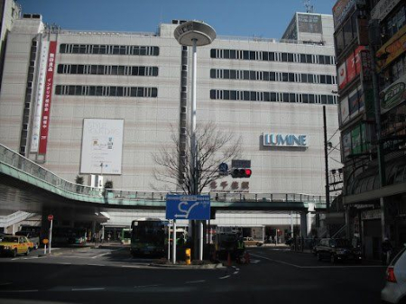 ���ӊ� ���~�l�k��Z�X �k��13���B 990m