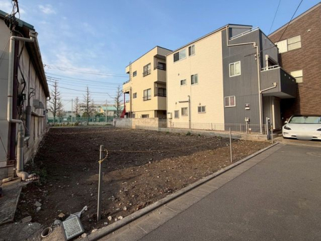 ���n�y�n�ʐ^ �y���n�z�i2026�N3���j�B�e��Ƃ肠���77�؁B��^�v�����������A�X�n�n���B