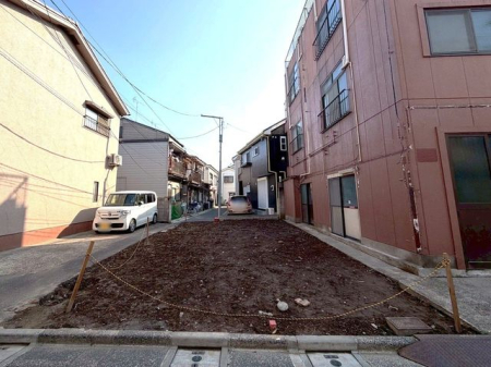 ���n�y�n�ʐ^ �y���n�z�i2026�N3���j�B�e