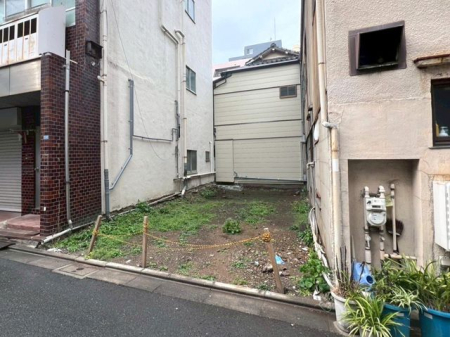 ���n�y�n�ʐ^ �y���n�z�i2026�N3���j�B�e