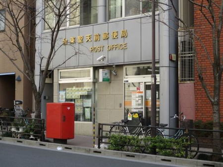 ���ӊ� �䓌���V�O�X�֋� �k��5���B 360m