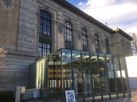 ���ӊ� �󑐎����ǂ��}���� �k��7���B 560m