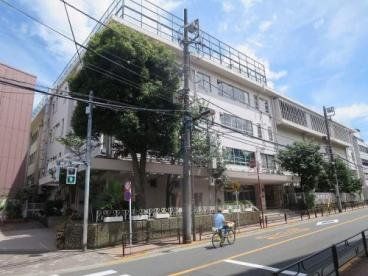 ���ӊ� �䓌�旧�x�m���w�Z �k��3���B 200m