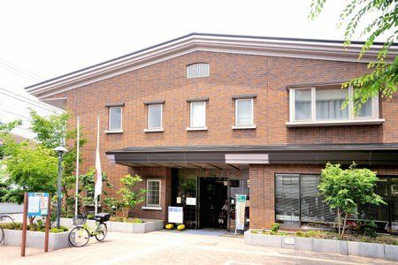 ���ӊ� �����旧���䑐�}���� �k��17���B 1330m