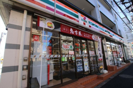 ���ӊ� �Z�u���C���u�������{6���ړX �k��5���B 350m