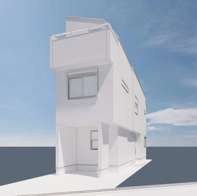 ���n�O�ώʐ^ �y�����C���[�W�p�[�X�z���������ӂ��t�@�T�[�h����ۓI�B�����̋A�������Ɗy���݂ɂȂ�Z�܂��B