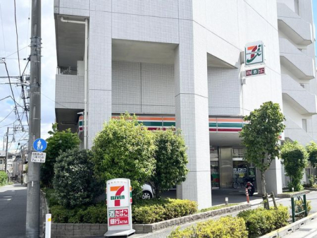 ���ӊ� �Z�u���C���u�����n��c��3���ړX �k��2���B 160m