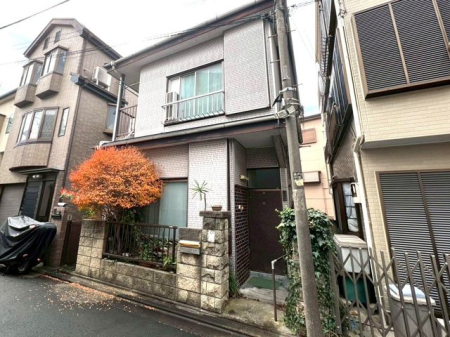 ���n�y�n�ʐ^ �y���n�z�i2026�N3���j�B�e�㕨��̑��k�\�ł���