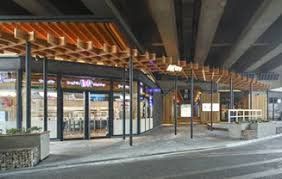 ���ӊ� M�fav�Y�� �k��27���B 2110m