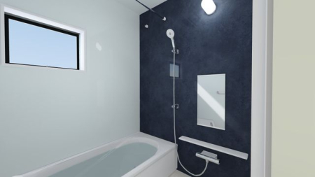 ���̑� �y���σC���[�W�p�[�X�z