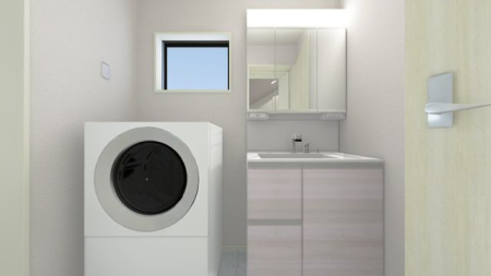 ���̑� �y���σC���[�W�p�[�X�z