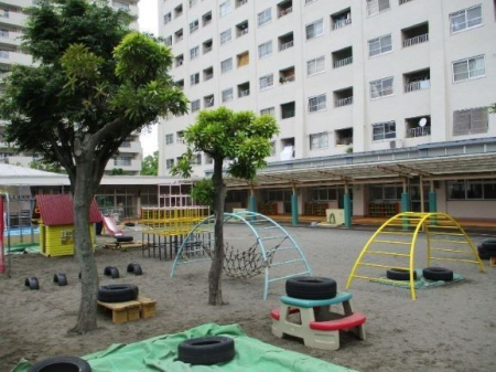 ���ӊ� �썻���ۈ牀 �k��4���B 300m