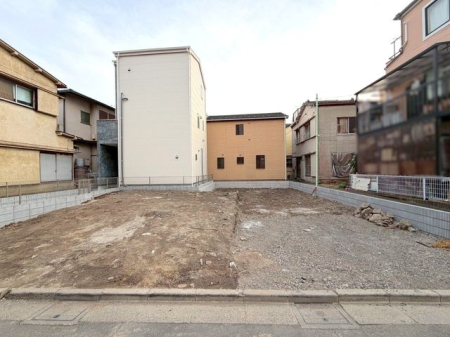 ���n�O�ώʐ^ �y���n�z�i2026�N3���j�B�e��Ƃ肠���23�؁B��^�v�����������܂���