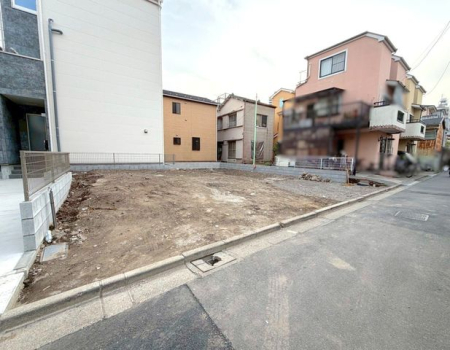 ���n�O�ώʐ^ �y���n�z�i2026�N3���j�B�e