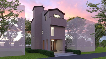 ���n�O�ώʐ^ �y�����C���[�W�p�[�X�z