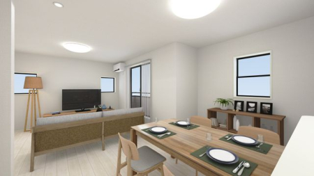 ���̑� �y���σC���[�W�p�[�X�z