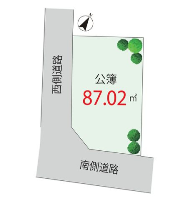 ���} �y���}�z������p�n�������炷�D�ꂽ�̌��ƒʕ��B�������Ƃ����J�����ɕ�܂�A�㎿�ȓ����������Z���ł��B