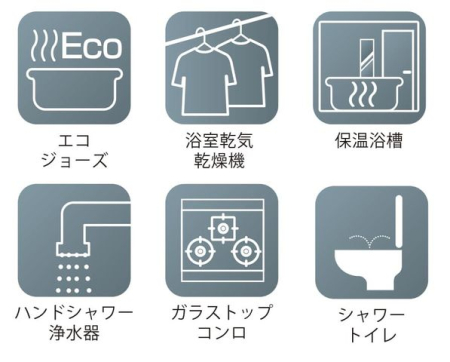 ���̑����� �ݔ��[����