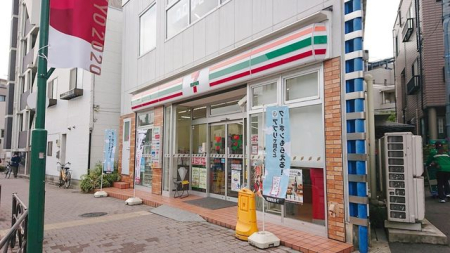 ���ӊ� �Z�u���C���u������J��2���ړX �k��5���B 340m