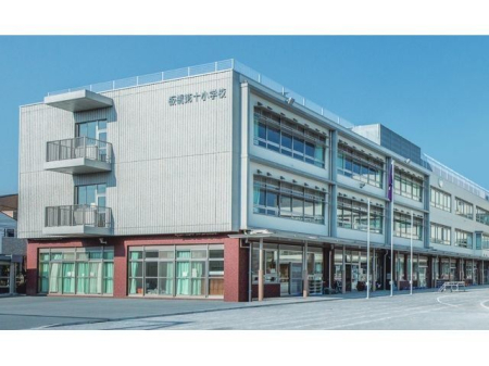 ���ӊ� ���旧����\���w�Z �k��9���B 690m