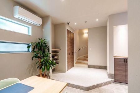 ���̑� �V���[���[�����j���[�A���􍂐��\�A���ϋv�̏Z����߂����A�N��250���O��̕������s���Ă���܂��B���C�y�ɃV���[���[���ɂ��z�����������B�����̏ڍׂ𒚔J�ɂ����������Ă��������܂���