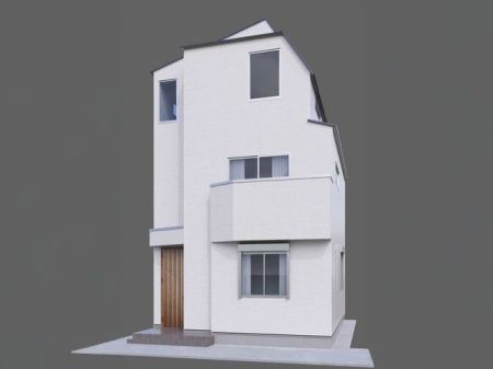 ���n�O�ώʐ^ �y�����C���[�W�p�[�X�z��������̗ǂ��J���I�ȊO�ρB�V���v���ŖO���̂��Ȃ��f�U�C�������͂ł��B