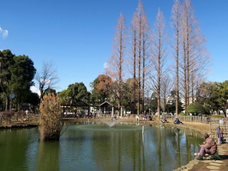 ���ӊ� �����]���� �k��7���B 540m