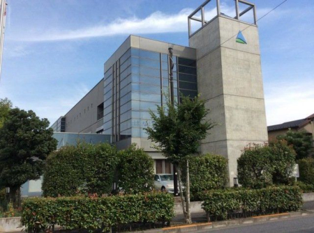 ���ӊ� �����旧�Ԕ��}���� �k��15���B 1170m