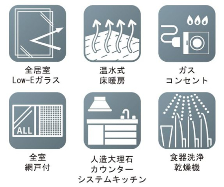 ���̑����� �ݔ��[�����Ă܂���