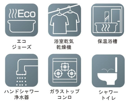 ���̑����� �ݔ��[�����Ă܂���