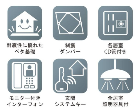 ���̑����� �ݔ��[�����Ă܂���