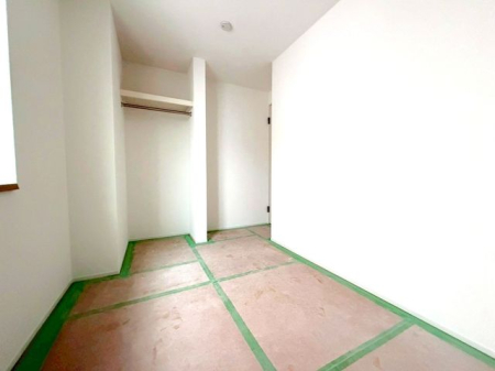 ���̑����� �y�����z�i2026�N3���j�B�e