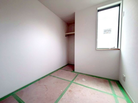 ���̑����� �y�����z�i2026�N3���j�B�e