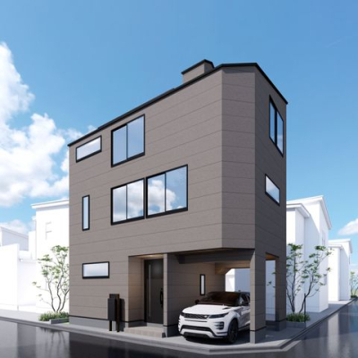 ���n�O�ώʐ^ �y�����C���[�W�p�[�X�z